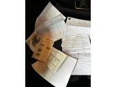 Peugeot 308 8mmLANAC VIRTU TABLA