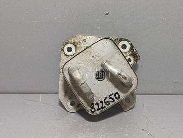 HLADNJAK ULJA za Mitsubishi Outlander