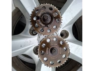 remenica bregaste 1.4 z14xep za Opel Astra H od 2006. do 2011. god.