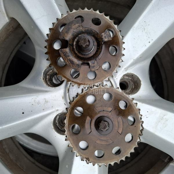 remenica bregaste 1.4 z14xep