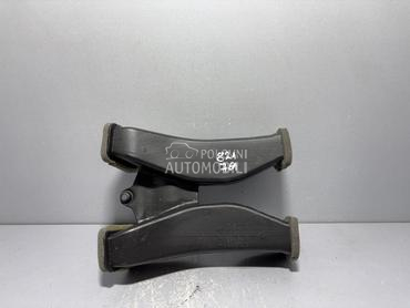 CRIJEVO za BMW Serija 5