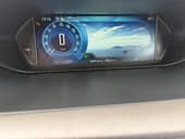 Citroen C4 Picasso VITRUEL TABLA INTES