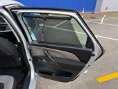 Citroen C4 Picasso VITRUEL TABLA INTES
