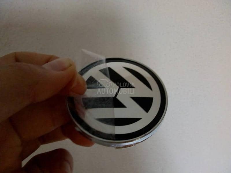 Cepovi za felne 60mm