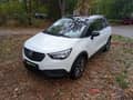 Opel Crossland X  CROSSOWER