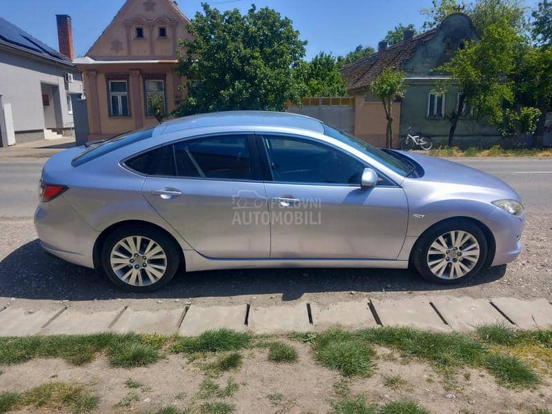 Radilica, delovi mot. limarija