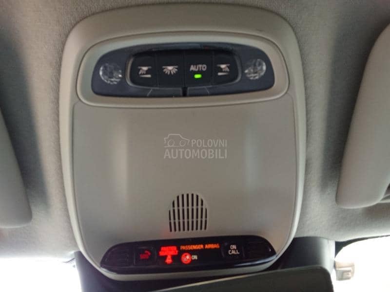 Volvo XC40 2,0D Black edit