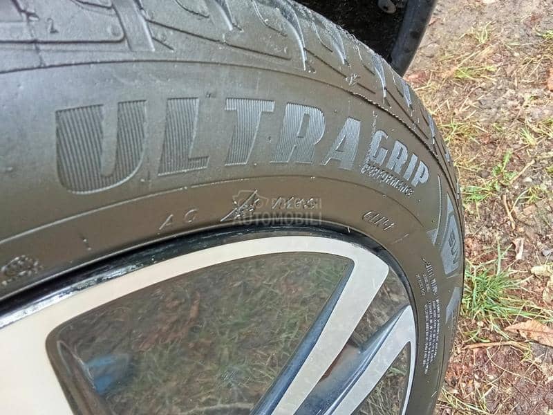 Volvo XC40 2,0D Black edit