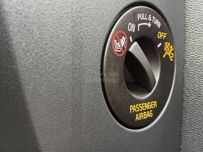 Volvo XC40 2,0D Black edit