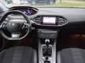 Peugeot 308 VIRTUAL ALLURE