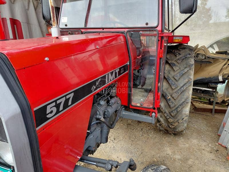 IMT 577