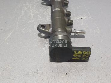 SENZOR MAGISTRALE za BMW Serija 4