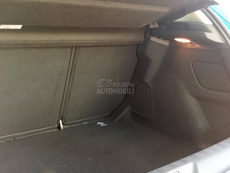 Peugeot 308 1,5hdi virual aut