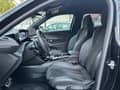 Peugeot 2008 GT LINE PANO