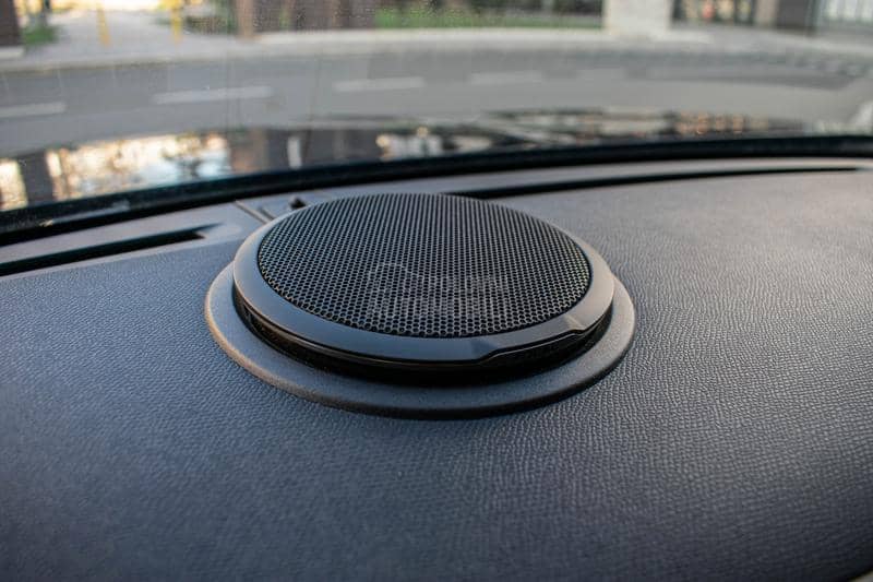 Peugeot 2008 GT LINE PANO