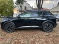Peugeot 2008 GT LINE PANO