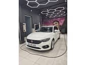 Fiat Tipo 1,3mjtd
