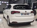 Fiat Tipo 1,3mjtd