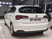 Fiat Tipo 1,3mjtd