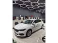 Fiat Tipo 1,3mjtd