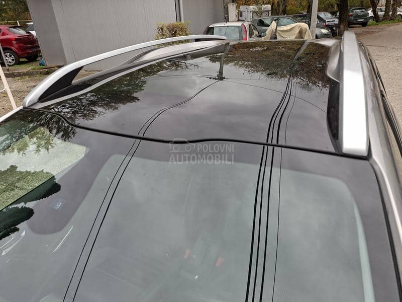 Peugeot 2008 1.2B,PAN/NAV/Servis