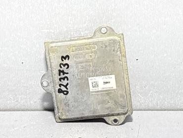 BALAST FARA za Land Rover Range Rover