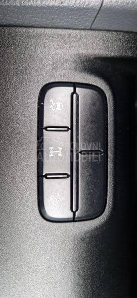 Ford Ranger 3.2 WILDTRAK