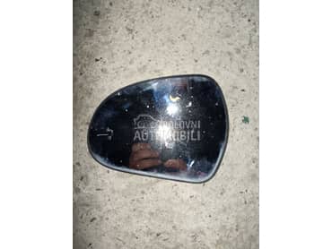 Ogledalo levog retrovizora za Peugeot 207