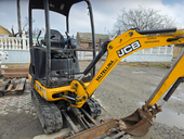 JCB 80.18 cts