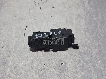 SENZOR TEMPERATURE za Ford Focus