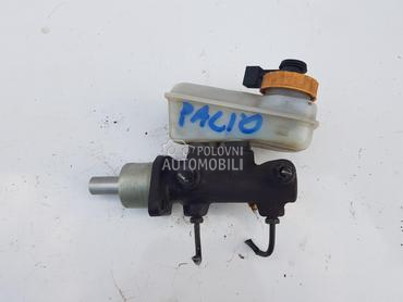 GLAVNI KOČIONI za Fiat Palio od 1997. do 2003. god.