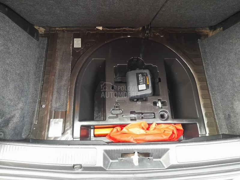 Fiat EVO 1.3 DIESEL UV0Z