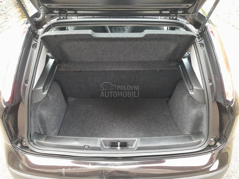 Fiat EVO 1.3 DIESEL UV0Z