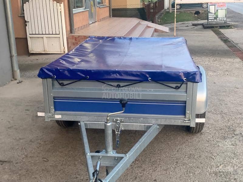 Vesta Akcija light 20/17 kiper