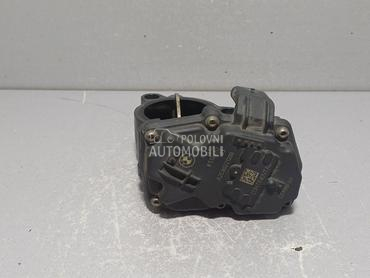 DOZER KLAPNA za BMW Serija 4