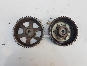 REMENICA BREGASTE 16 16 V BENZ za Fiat Palio od 1998. do 2003. god.