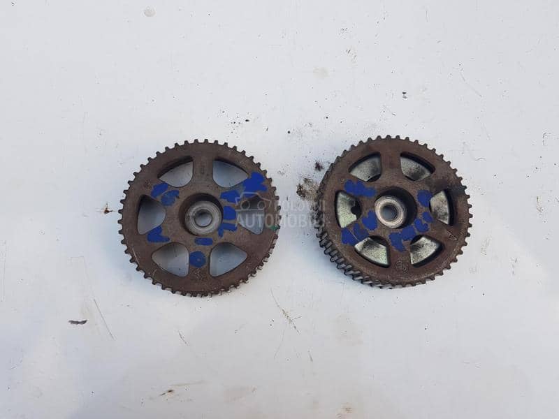 REMENICA BREGASTE 16 16 V BENZ