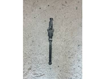 Cilindar kvacla za Peugeot 207