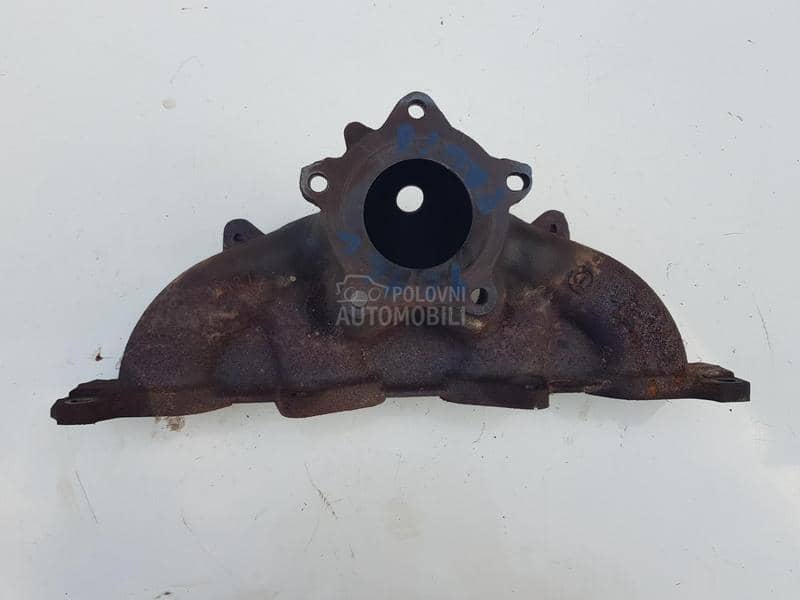 IZDUVNA GRANA  16,16,V