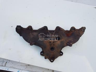 IZDUVNA GRANA  16,16,V za Fiat Palio od 1997. do 2003. god.