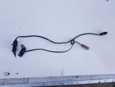 SENZOR RADILICE BREGASTE 16,B za Fiat Palio od 1997. do 2003. god.