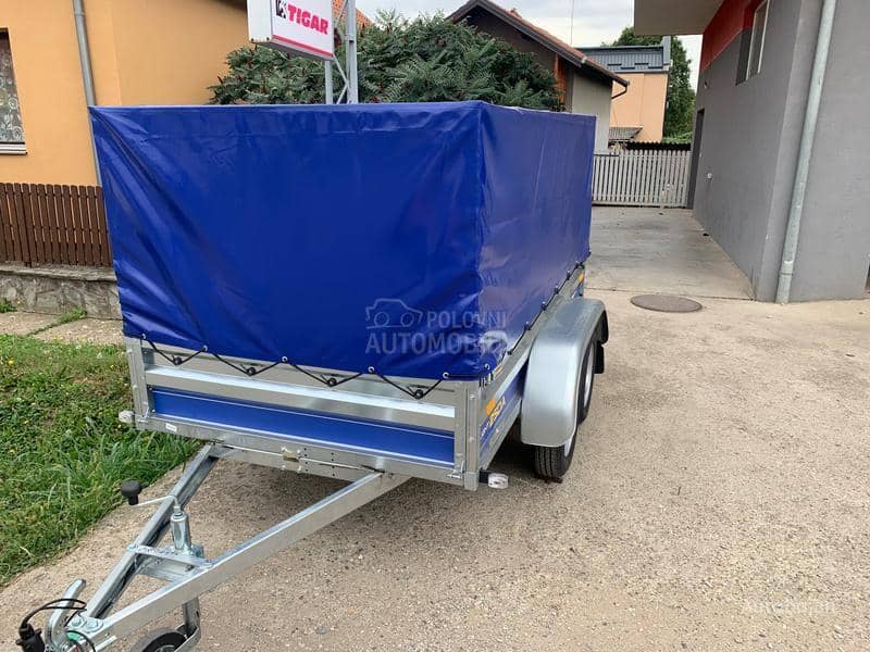 Vesta Akcija light 25 da