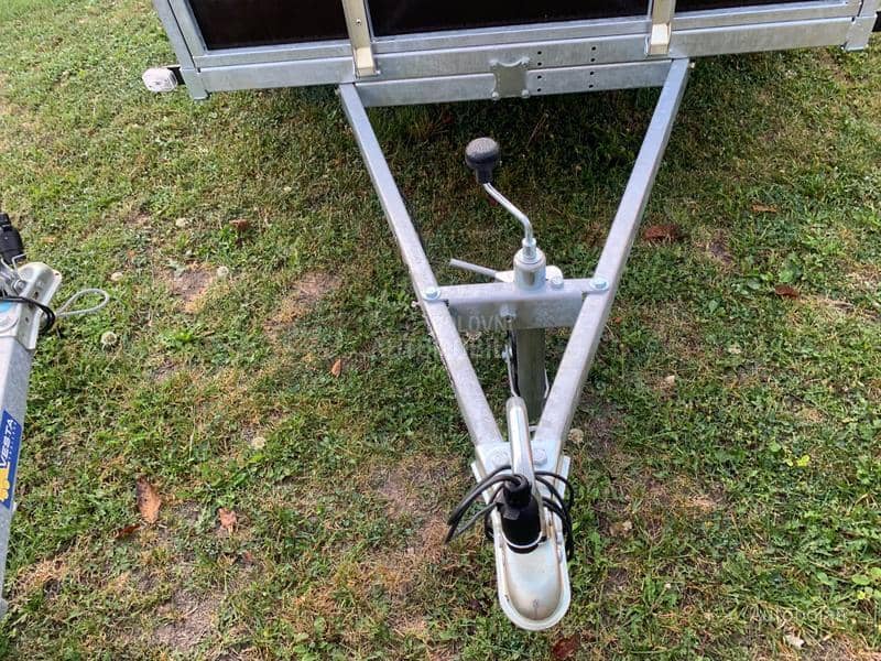 Vesta Akcija light 25 wda