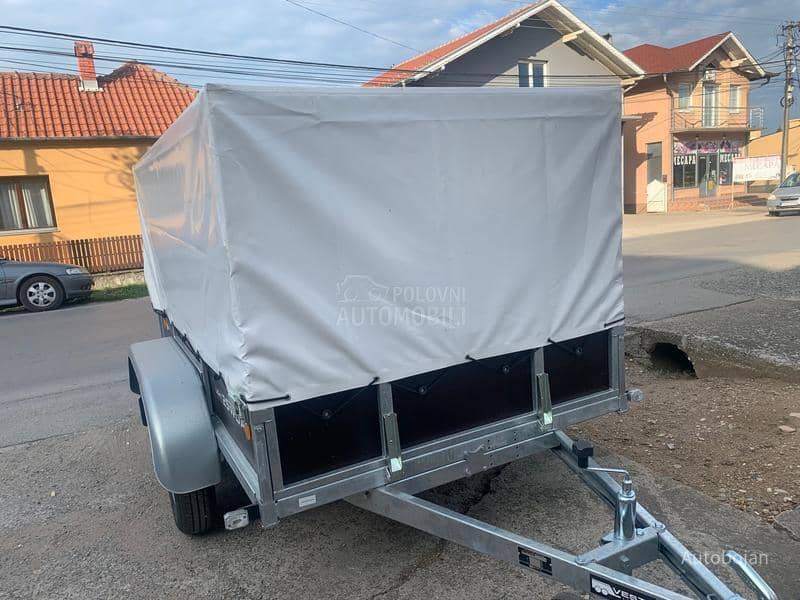 Vesta Akcija light 25 wda