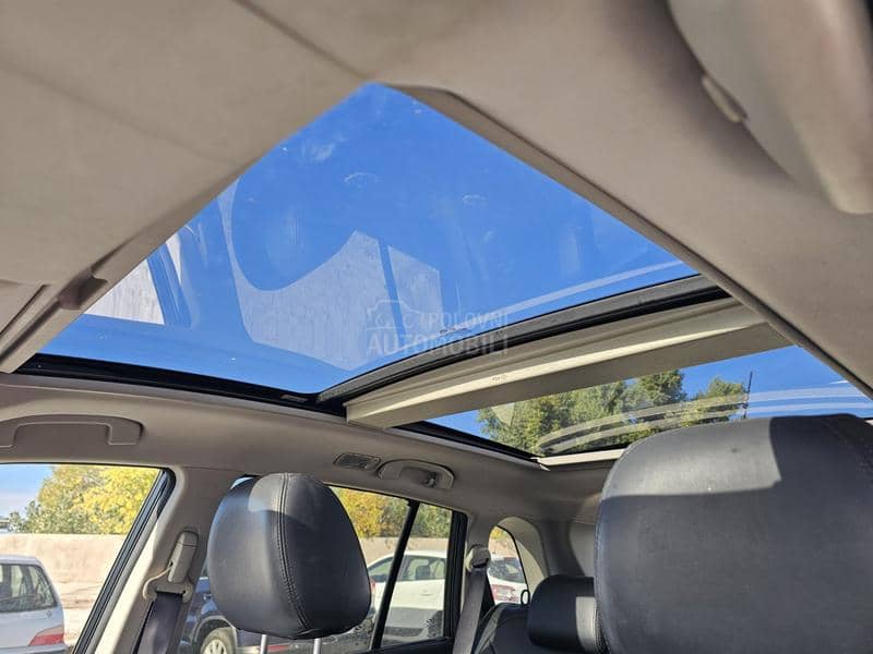 Renault Koleos //TOOP OPREMA