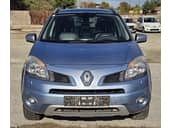 Renault Koleos //TOOP OPREMA