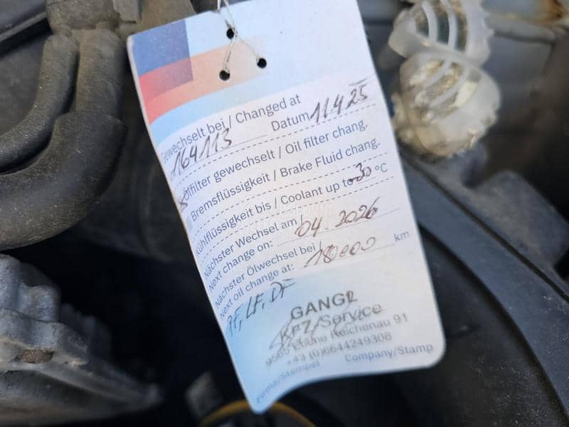 Renault Koleos //TOOP OPREMA