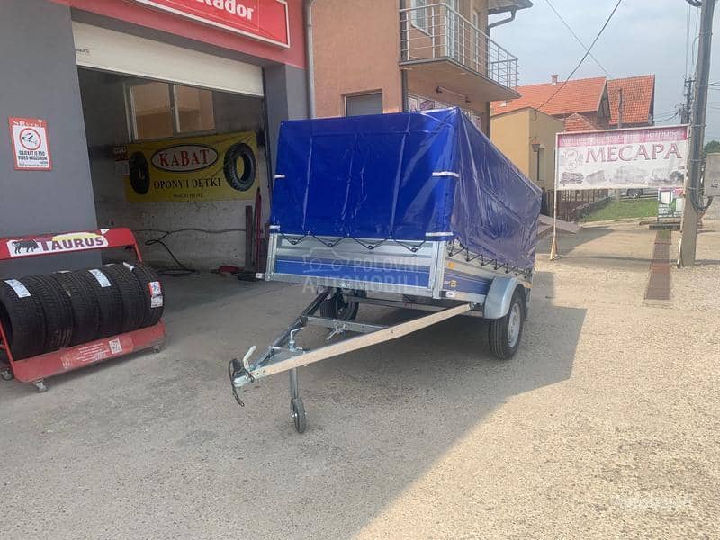 Vesta Akcija light 25 kiper