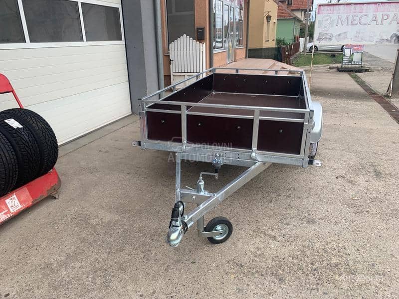 Vesta Akcija light 25 kiper