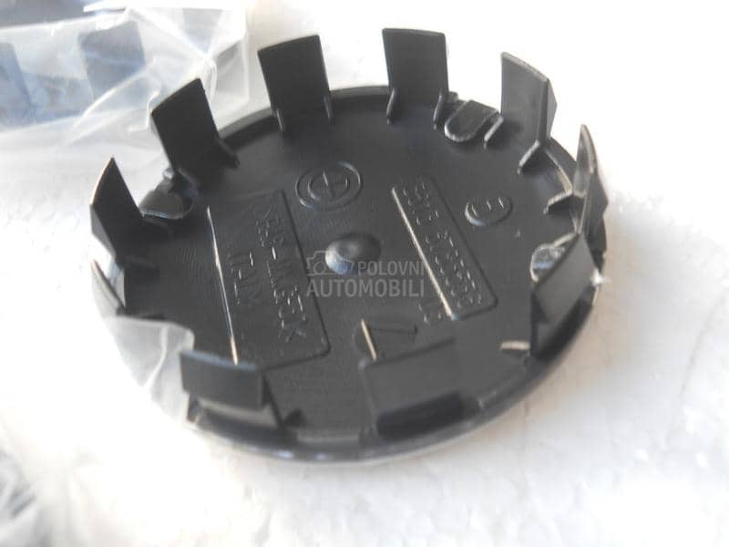 Cepovi za alu felne čep